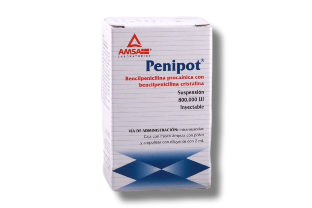PENIPOT 800,000 UI