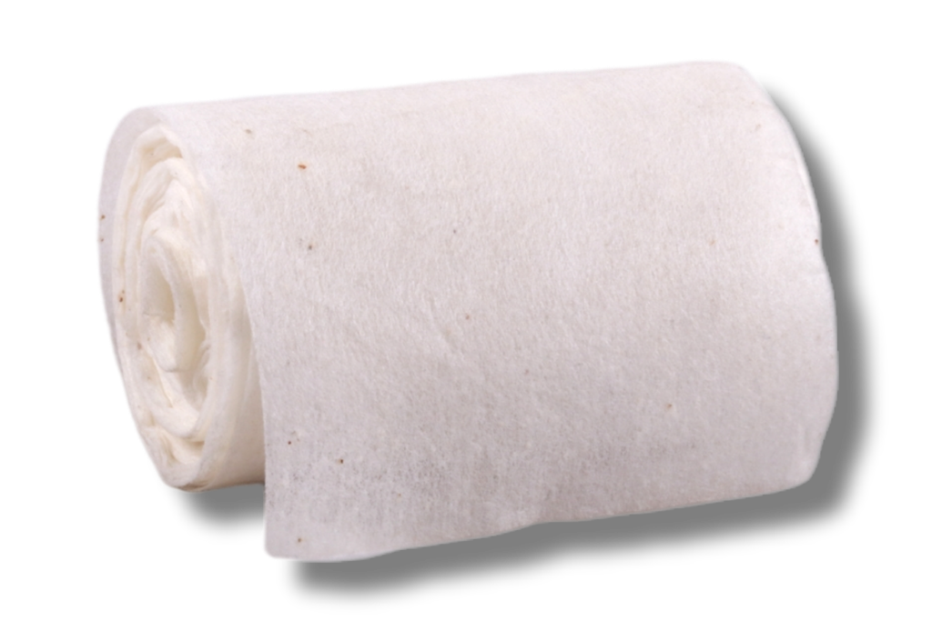 VENDA HUATA SELECTA 10 CM X 15MTS