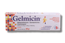 [BETAMETASONA, CLOTRIMAZOL, GENTAMICINA] GELMICIN CREMA C/40 GR