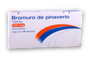 [PINAVERIO 100 mg] PINAVERIO 100 mg 14 TAB NEOALPHARMA