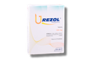 [FENAZOPIRIDINA 100MG] UREZOL 100MG C/20 TABLETAS