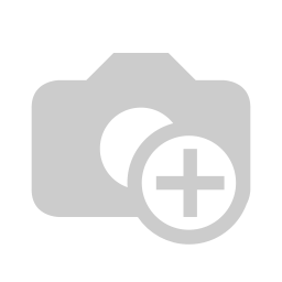 CORETEL-N 5MG C/28 TABLETAS
