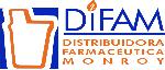 DIFAM