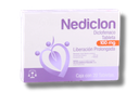 [DICLOFENACO] NEDICLON 100MG C/20 TABLETAS