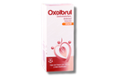 [AMBROXOL 150MG, DEXTROMETORFANO 113MG] OXOLBRUL SOLUCION INFANTIL C/120 ML