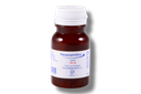 [FENAZOPIRIDINA 100MG] FENAZOPIRIDINA 100MG C/20 TABLETAS ALPH