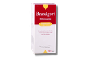 [NIFUROXAZIDA] BRAXIGORT SUSP. 90 ML. 4.4 G.