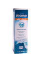[SOLUCION SALINA, AGUA DE MAR] RINOMAR ADULTO Y NIÑO NASAL 100ML